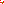 Destellos dst-4203502