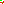Destellos dst-4203503