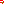 Destellos dst-4203504