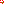 Destellos dst-4203506