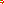 Destellos dst-4203509