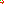 Destellos dst-4203510
