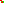 Destellos dst-420352