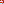 Destellos dst-4203526