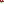 Destellos dst-42036