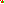 Destellos dst-420360