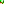 Destellos dst-4203602