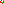 Destellos dst-4203603