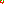 Destellos dst-4203604