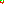 Destellos dst-4203606