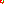 Destellos dst-4203607