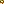 Destellos dst-4203615