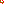 Destellos dst-4203634