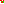 Destellos dst-420370