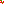 Destellos dst-4203701