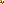 Destellos dst-4203702