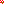 Destellos dst-4203703