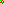 Destellos dst-4203704