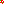 Destellos dst-4203705