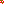 Destellos dst-4203706