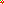 Destellos dst-4203707