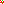 Destellos dst-4203709