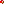 Destellos dst-4203761