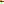 Destellos dst-42038