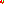 Destellos dst-4203800