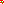 Destellos dst-4203902