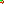 Destellos dst-4203903