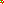 Destellos dst-4203904