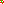 Destellos dst-4203905