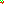 Destellos dst-4203906