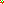 Destellos dst-4203907