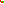 Destellos dst-420404