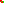 Destellos dst-420405