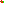 Destellos dst-420407