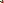 Destellos dst-420409