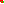 Destellos dst-420414