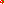 Destellos dst-4204201