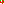 Destellos dst-4204202