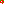 Destellos dst-4204204