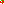 Destellos dst-4204206