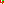 Destellos dst-4204207
