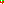 Destellos dst-4204208