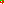 Destellos dst-4204209