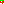 Destellos dst-4204214