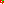 Destellos dst-4204215