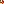 Destellos dst-4204223